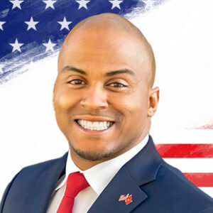 Bernard Gooden Mortgages